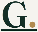Groundfloor Websites